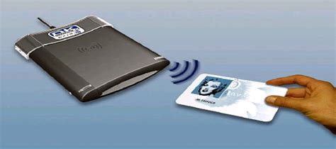 smart card contact details|contactless smart cards.